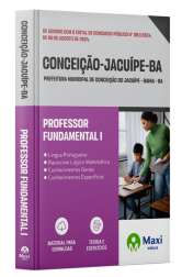 MX-107AG-24-CONCEICAO-JACUIPE-BA-PROF-FUN-DIGITAL
