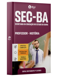 MX-111JH-25-SEC-BA-PROF-HIST-DIGITAL