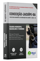 MX-105AG-24-CONCEICAO-JACUIPE-BA-GUAR-MUN-DIGITAL