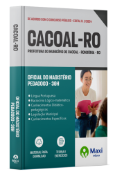 MX-083AG-24-CACOAL-RO-PEDAGOGO-DIGITAL