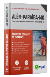 MX-081AG-24-ALEM-PARAIBA-MG-AGT-ENDE-DIGITAL