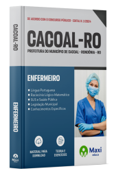 MX-079AG-24-CACOAL-RO-ENFERMEIRO-DIGITAL