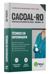 MX-078AG-24-CACOAL-RO-TEC-ENF-DIGITAL