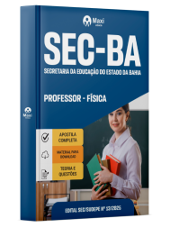 MX-109JH-25-SEC-BA-PROF-FISIC-DIGITAL