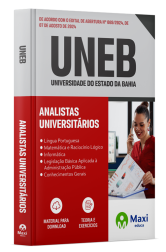 MX-100AG-24-UNEB-ANALISTA-UNIVER-DIGITAL