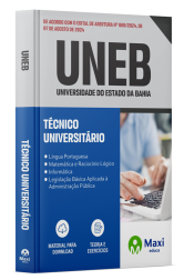 MX-099AG-24-UNEB-TEC-UNIVER-DIGITAL