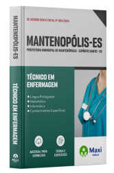 MX-109AG-24-MANTENOPOLIS-ES-TEC-ENF-DIGITAL