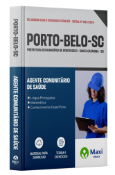 MX-110AG-24-PORTO-BELO-SC-AGT-SAUDE-DIGITAL