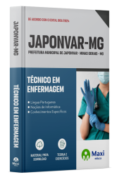 MX-076AG-24-JAPONVAR-MG-TEC-ENF-DIGITAL