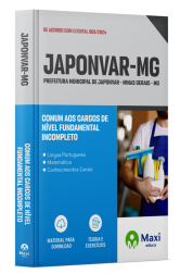 MX-075AG-24-JAPONVAR-MG-COMUM-MEDIO-DIGITAL