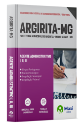 MX-112AG-24-ARGIRITA-MG-AGT-ADMINIST-DIGITAL