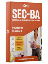 MX-110JH-25-SEC-BA-PROF-GEO-DIGITAL