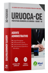 MX-114AG-24-URUOCA-CE-AGT-ADM-DIGITAL