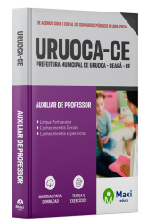 MX-115AG-24-URUOCA-CE-AUX-PROF-DIGITAL