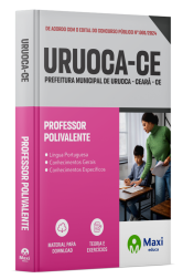 MX-117AG-24-URUOCA-CE-PROF-POLI-DIGITAL