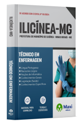 MX-073AG-24-ILICINEA-MG-TEC-ENF-DIGITAL
