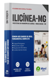 MX-072AG-24-ILICINEA-MG-COMUM-FUND-COMP-DIGITAL