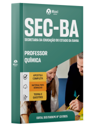 MX-115JH-25-SEC-BA-PROF-QUIM-DIGITAL