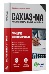 MX-066AG-24-CAXIAS-MA-AUX-ADM-DIGITAL