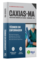 MX-065AG-24-CAXIAS-MA-TEC-ENF-DIGITAL