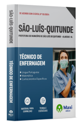 MX-063AG-24-SAO-LUIS-QUITUNDE-TEC-ENF-DIGITAL