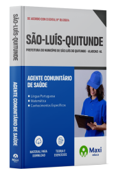 MX-061AG-24-SAO-LUIS-QUITUNDE-ACS-DIGITAL