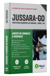 MX-059AG-24-JUSSARA-GO-AGT-ENDEM-DIGITAL