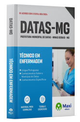 MX-057AG-24-DATAS-MG-TEC-ENF-DIGITAL