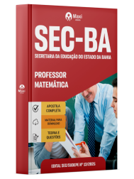 MX-114JH-25-SEC-BA-PROF-MAT-DIGITAL
