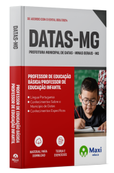 MX-056AG-24-DATAS-MG-PROF-EDUC-BAS-INF-DIGITAL