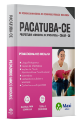 MX-054AG-24-PACATUBA-CE-PEDAG-ANOS-INIC-DIGITAL