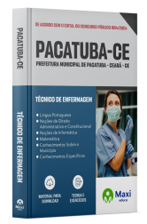 MX-053AG-24-PACATUBA-CE-TEC-ENF-DIGITAL