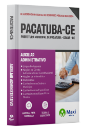MX-052AG-24-PACATUBA-CE-AUX-ADM-DIGITAL
