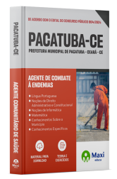 MX-051AG-24-PACATUBA-CE-AGT-ENDE-DIGITAL
