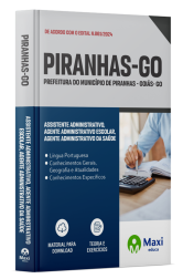 MX-091AG-24-PIRANHAS-GO-ASSIS-AGT-ADM-DIGITAL