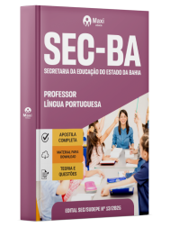 MX-113JH-25-SEC-BA-PROF-PORT-DIGITAL