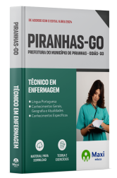 MX-092AG-24-PIRANHAS-GO-TEC-ENF-DIGITAL