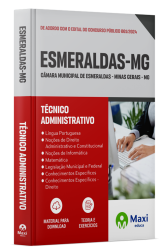 MX-097AG-24-ESMERALDAS-MG-TEC-ADM-DIGITAL