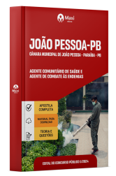 MX-098AG-24-JOAO-PESSOA-PB-AGT-SAUD-ENDEM-DIGITAL