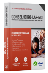 MX-047AG-24-CONSELHEIRO-LAF-MG-PROF-PEB-I-DIGITAL