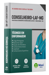 MX-046AG-24-CONSELHEIRO-LAF-MG-TEC-ENF-DIGITAL