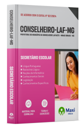 MX-045AG-24-CONSELHEIRO-LAF-MG-SECRETARIO-DIGITAL