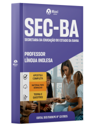MX-112JH-25-SEC-BA-PROF-INGL-DIGITAL