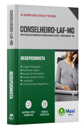 MX-044AG-24-CONSELHEIRO-LAF-MG-RECEPCIONISTA-DIGITAL