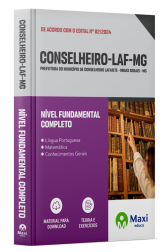 MX-042AG-24-CONSELHEIRO-LAF-MG-FUND-COMP-DIGITAL