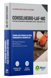 MX-041AG-24-CONSELHEIRO-LAF-MG-FUND-INCOM-DIGITAL