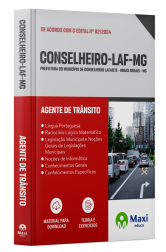 MX-040AG-24-CONSELHEIRO-LAF-MG-AGT-TRAN-DIGITAL