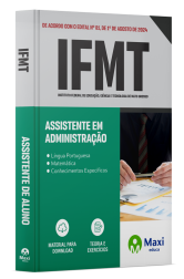 MX-036AG-24-IFMT-ASSIS-ADM-DIGITAL