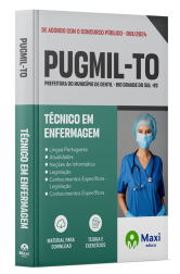 MX-031AG-24-PUGMIL-TO-TEC-ENFERM-DIGITAL