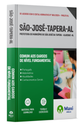 MX-027AG-24-SAO-JOSE-TAPERA-AL-COMUM-FUND-DIGITAL